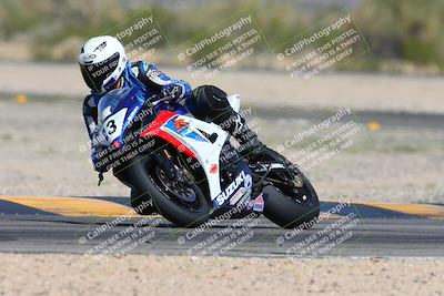 media/Mar-10-2024-SoCal Trackdays (Sun) [[6228d7c590]]/7-Turn 5 (1130am)/